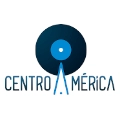 Radio Centro América - FM 99.1